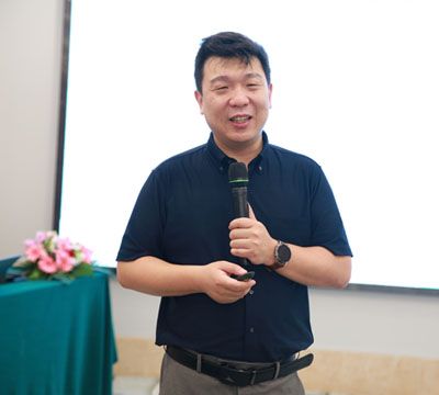 ��������ꐳ�