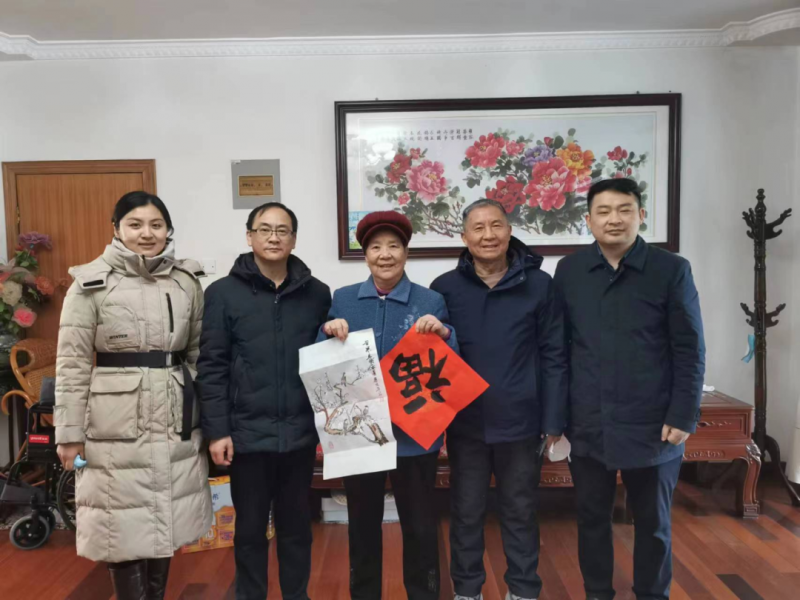 �Ϸʰ��н������F��ɽ��У�_չ���Lο���x������ͬ־���