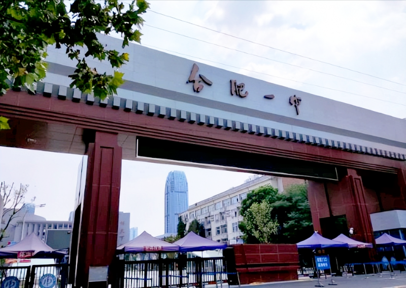 ���������������ȫ�����ЌW(xu��)�����Wِ���ư�