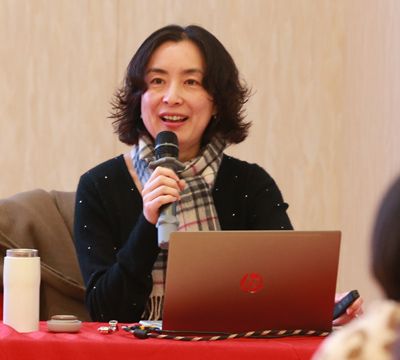 ���������캣��