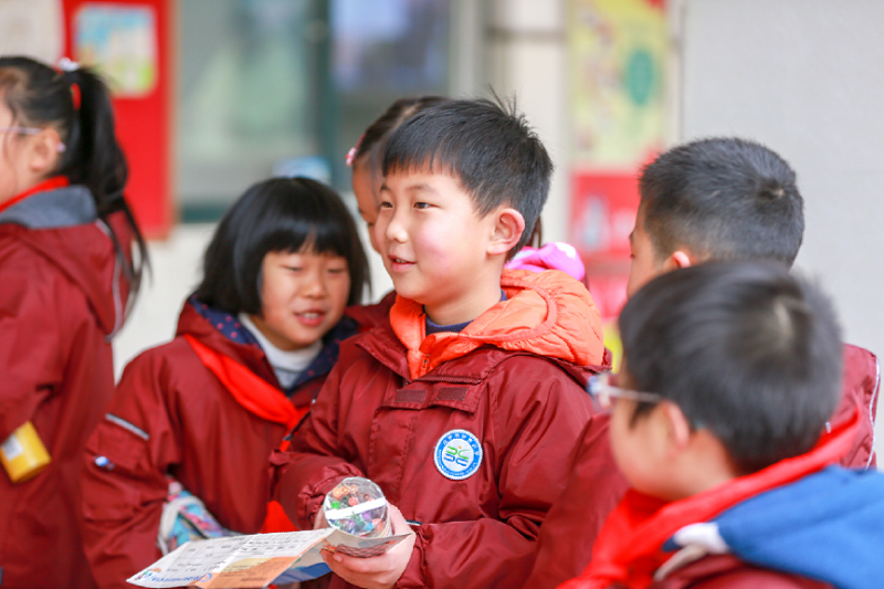 �Ϸ����³�С�W ���A�����g�x�ܽ�����˼��