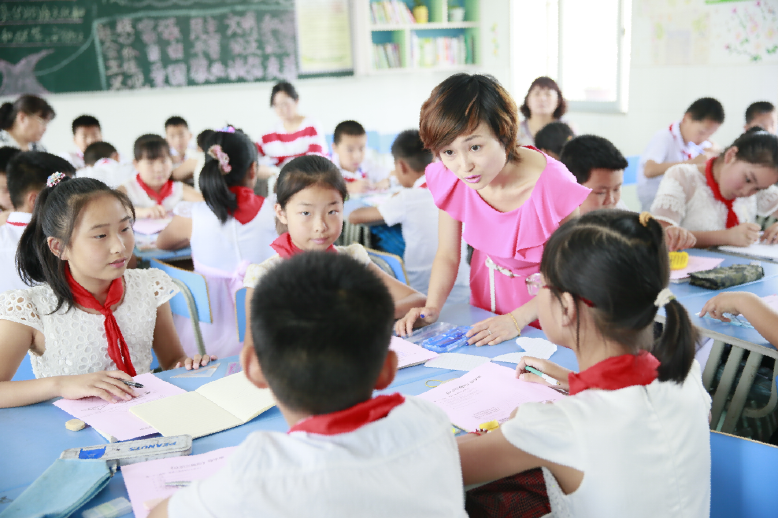 ��x���⣬����������ʲô��