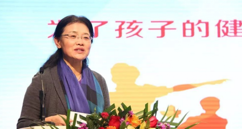 ���P����СԭУ�L���ɚJ���WУ�ǡ��á������ǡ��Y�ӡ�