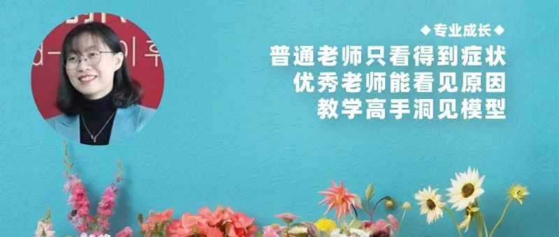 �޼ѣ���ͨ�ώ�ֻ���Y������ώ���Ҋԭ�򣬽̌W���ֶ�Ҋģ��