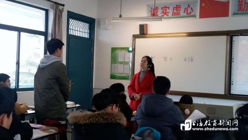 ���|ϼ����ͨ���ǰ����εı؂似��