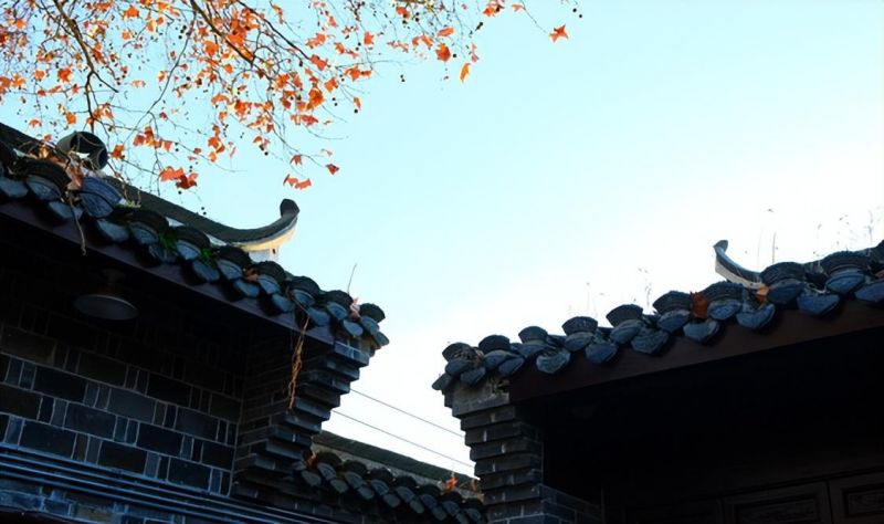 �Ϸ���С�R���ČWУ ����գ���������ի@