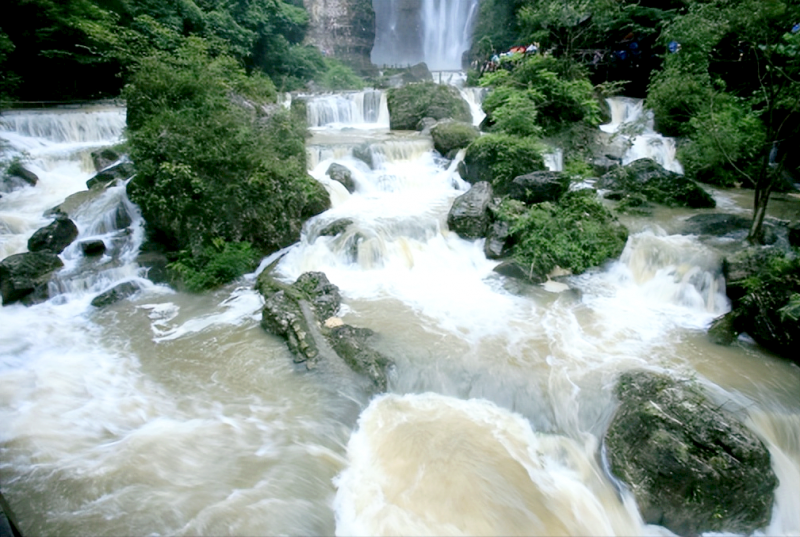 �Ϸ�����ɽС�W(xu��) ���Ӻã���ɽ֮ʯ�ɹ��� ��ɽ�����V����