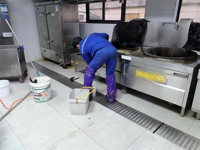 �Ϸ����p���׃��@�������F���Ƿֈ@�����I��ϴ �����_�W