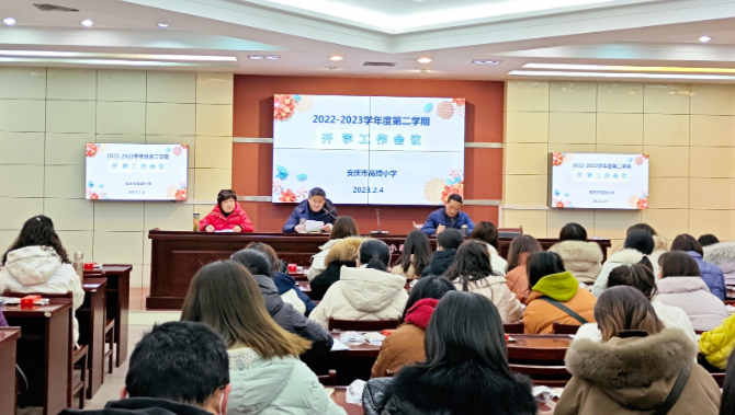 ���c�и���С�W���_�����_�W�������h