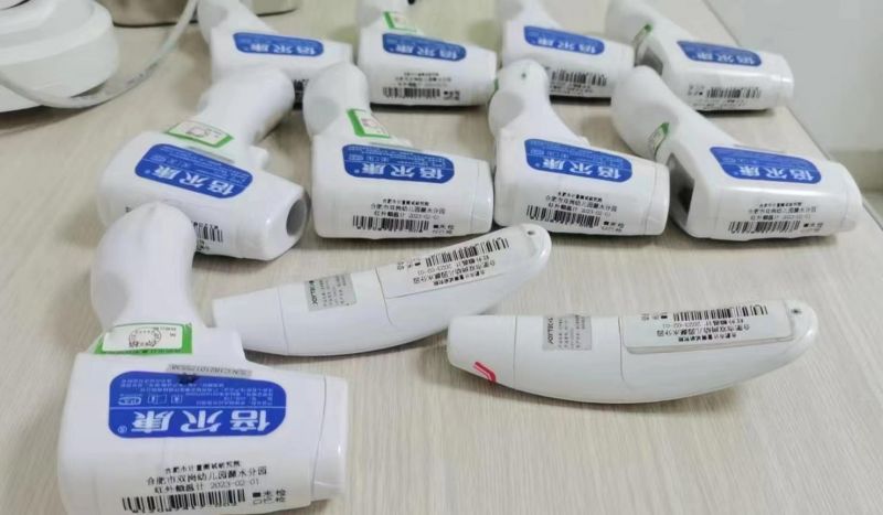 �Ϸ����p��Դˮ�ֈ@������У�(y��n)�y�؃x�� ���ΰ�ȫ��Ҫ��������