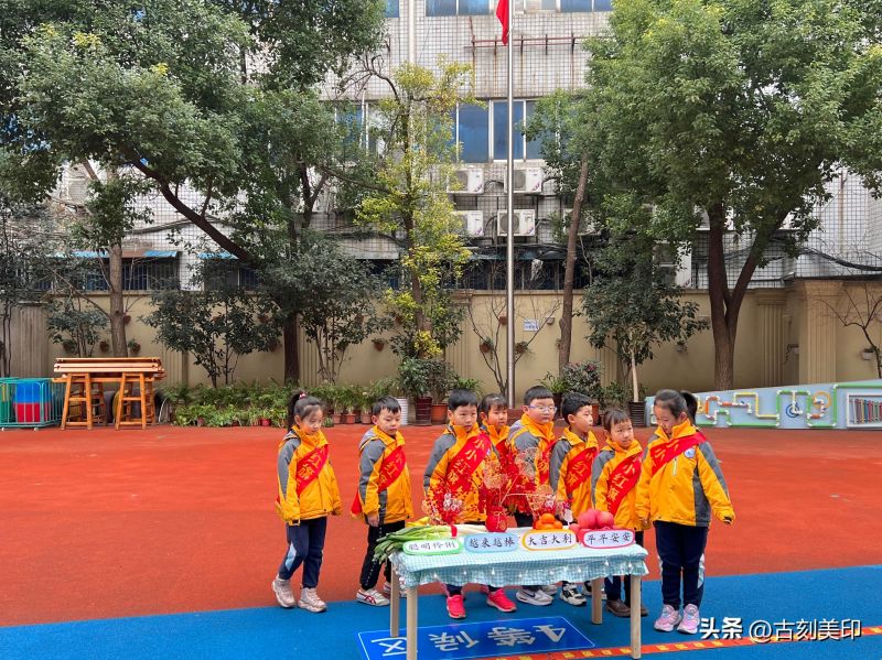 �Ϸ���ֱ�ٙC�P�׃��@�e��2023�W�괺���_�W��Y