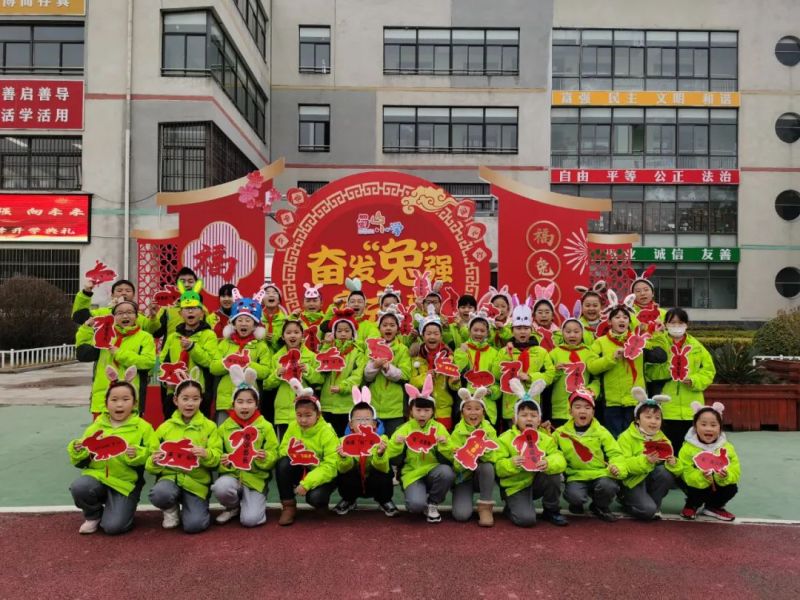 �^�l���á��� ��δ�� �D�D�D�D �Ϸ�����ɽС�W�e��2023�����_�W��Y