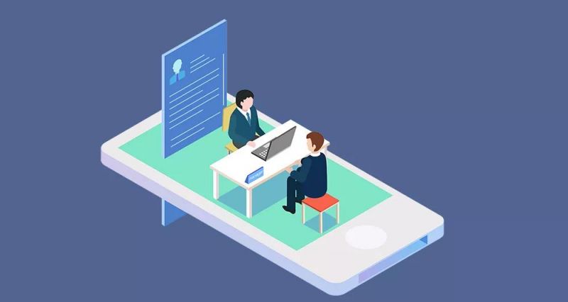 ����ʡ�����d�P���e�k2023�ý�����ֱ�َ�����W������Դ���M�������I���W�j�p�x����֪ͨ