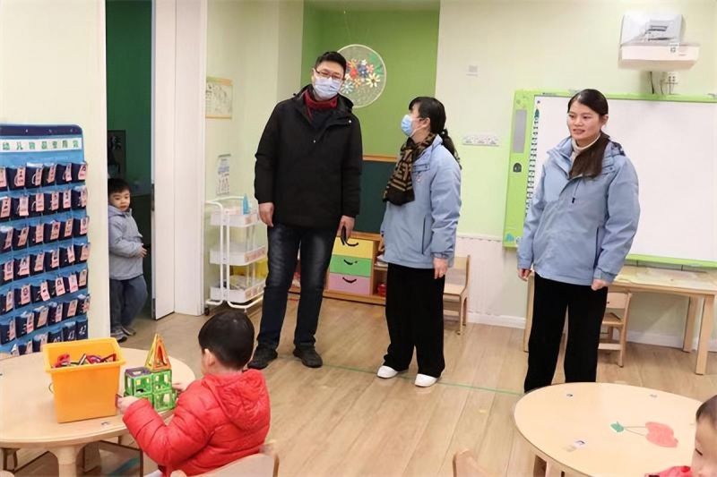 �Ϸ��а��׽������F����֮��ֈ@�����ʲ��� ��������