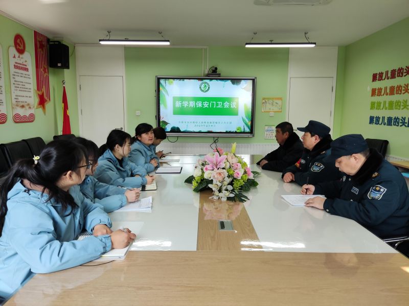 �Ϸ��а��׽������F����֮��ֈ@���o��؟���ң����o��ȫ�@