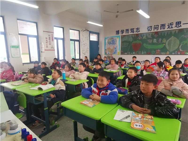 �Ϸ��а��c·����С�W����У���� ��ӛ�v�h�n �ۇ����h��־��