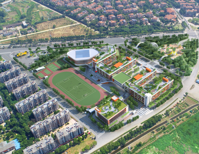 �Ϸ�һ�����½��WУҎ��Ч���D���� ��ǰ�\�����O��С�W���׃��@