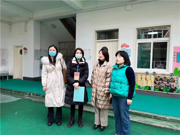 �Ϸ��д����T�׃��@�������F���@ӭ�ӌ�헶����z��