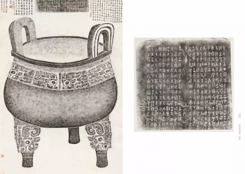 ���Ґ�(��i)��(xi��)�֡��؄e���(d��ng)������08�������۶�