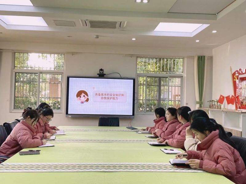 �Ϸ����p���׃��@�������F��Ȼ�ӷֈ@�����c�Дy�� �W�c˼����