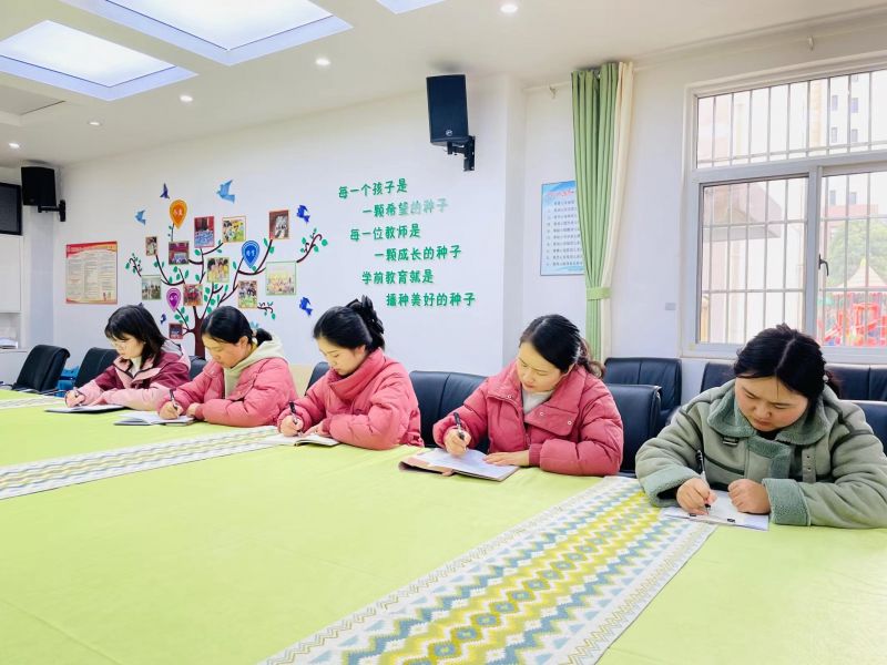 �Ϸ����p���׃��@�������F��Ȼ�ӷֈ@���۽��ƌW���� �������I�lչ