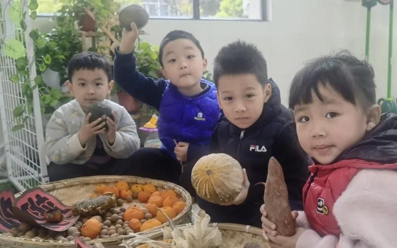 �Ϸ���ֱ�ٙC�P�׃��@�����^����ͯ�ģ�����Ҋ����