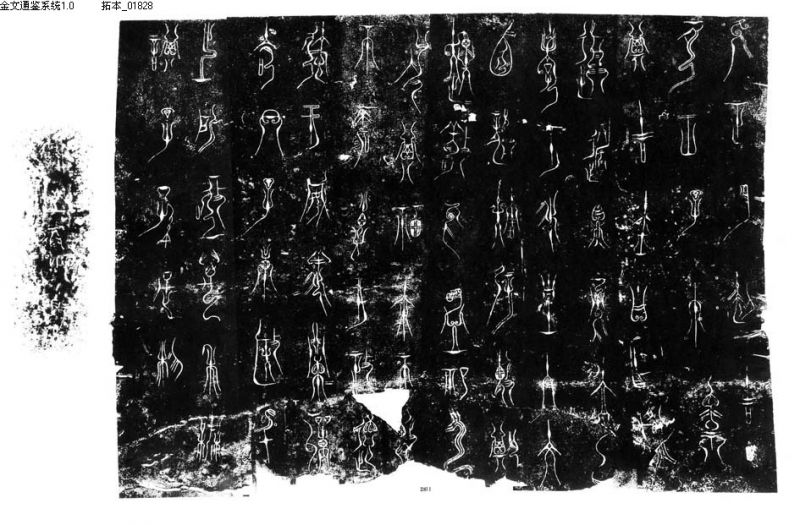 ���Ґ�(��i)��(xi��)�֡��؄e���(d��ng)������09���������綦