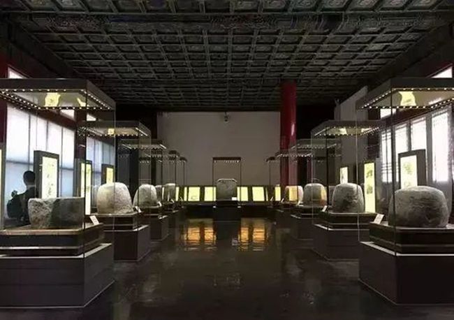 ���Ґ�(��i)��(xi��)�֡��؄e���(d��ng)������10����ʯ����