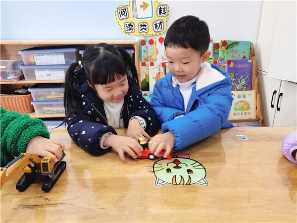 �Ϸ��а��c·�׃��@�������F���@�_չ��߷����ջ��