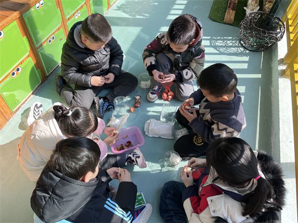 �Ϸ��а��c·�׃��@�������F���@�_չ����퍟o�� ��ʷNֲ�����}���