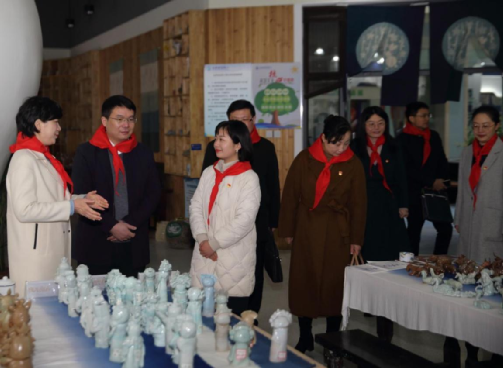 �Fʡί��ӛ��������Ϸ��Ў�������С�W�{������꠹���