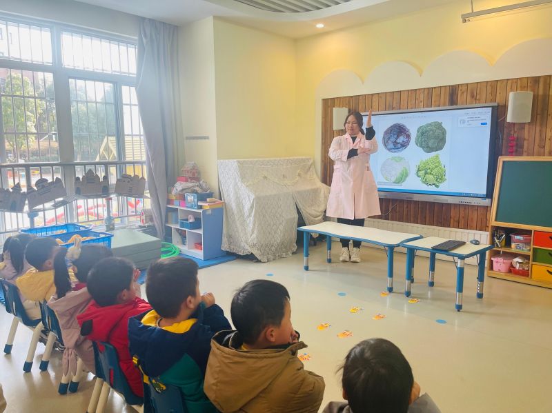 �Ϸ����p���׃��@�������F��Ȼ�ӷֈ@�_չ�����ώ��M�n�û��