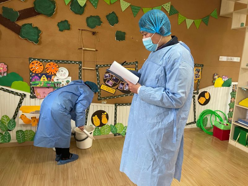 �Ϸ����p���׃��@�������F(tu��n)Դˮ�ֈ@���_(k��i)չ���ˮˮ�|(zh��)�z�y(c��)����