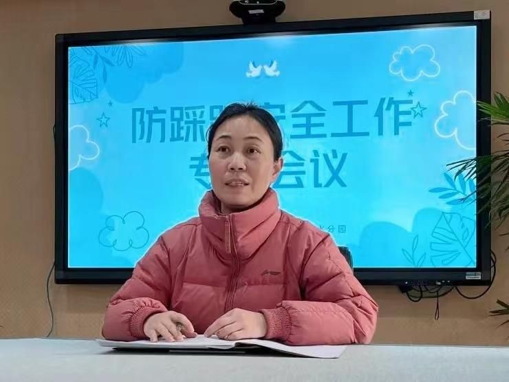 �Ϸ����p���׃��@�������F(tu��n)Դˮ�ֈ@�_(k��i)չ��ȫ���}�������(d��ng)