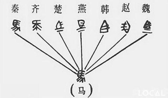 ���Ґ�(��i)��(xi��)�֡��؄e���(d��ng)������11������˹�y(t��ng)һ����