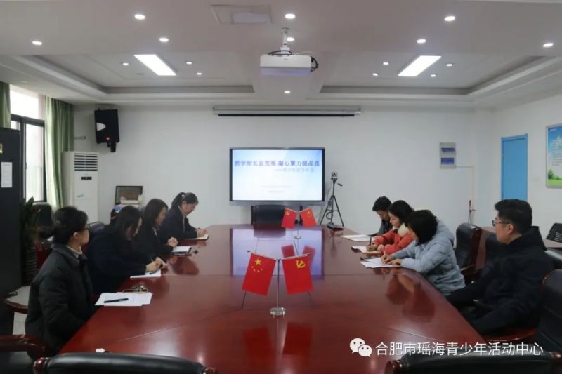 �̌W���L������ ���ľ�����Ʒ�|�������Ϸ��Ь������������������_�̌W�|��������