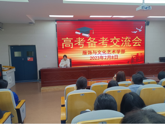 �����ĵ�  �����߿������Ϸʹ��I�WУ�e�k�߿��俼������