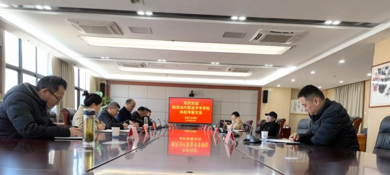 ���������I�Ќ��WУ���Ϸʹ��I�WУ���콻��