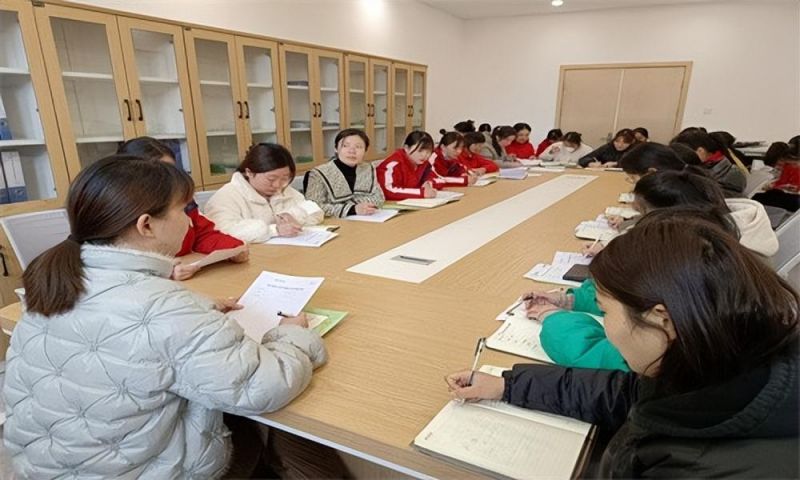 �Ϸ�����Ϫ�����׃��@���_У�@��ȫ���a(ch��n)���(xi��ng)�Є�(d��ng)������(d��ng)�T��(hu��)