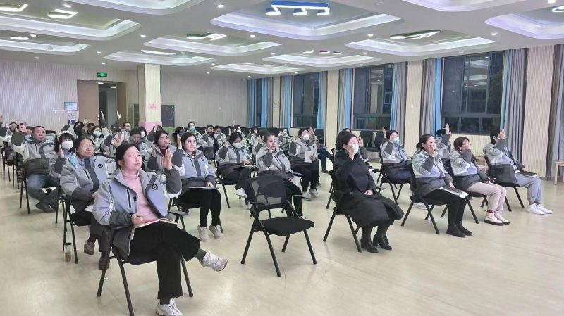 �Ϸ���ֱ�ٙC(j��)�P(gu��n)�׃��@���_��ʮ���һ�ν������(hu��)