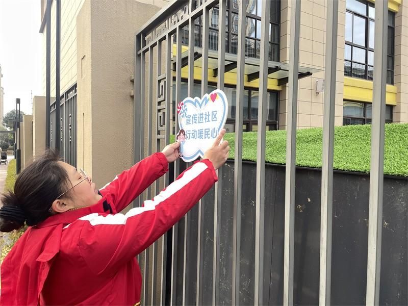 �Ϸ��д������׃��@���������׻����� ���oͯ��ů����