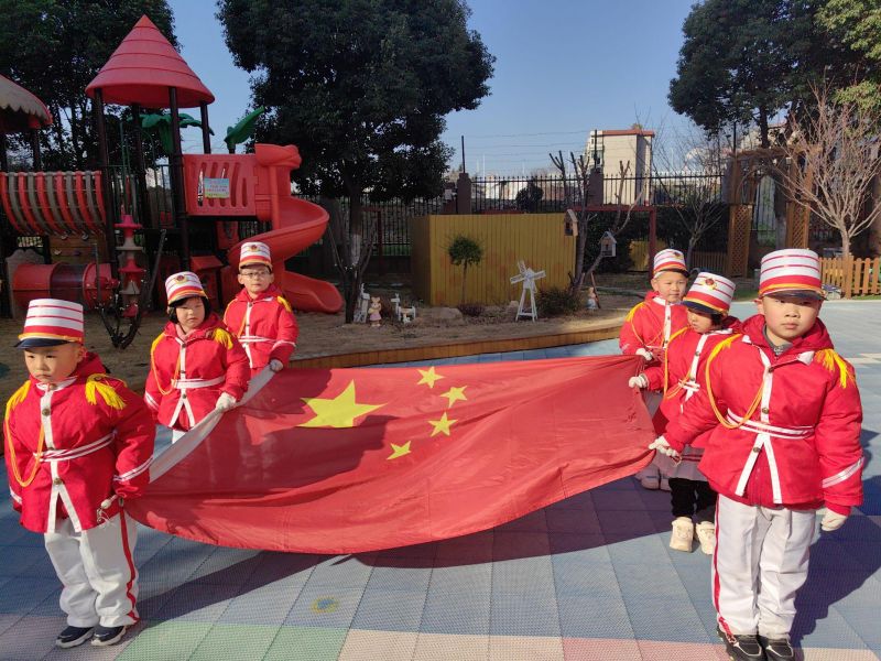 �Ϸ����p���׃��@�������F��Ȼ�ӷֈ@���W���h������߅С������