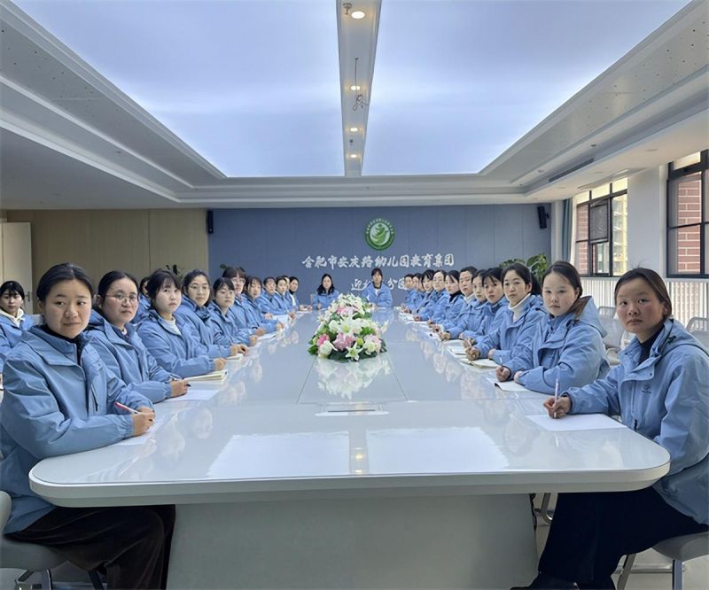 �Ϸ��а��׽������F����ȫ�����Ɍ������о�����һ�ڹ����v�����