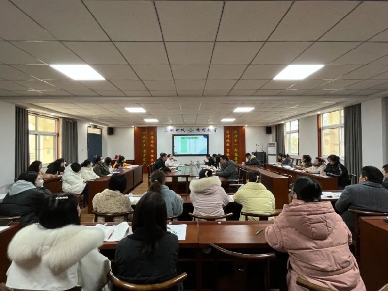 ��ͽͬ����δ�� ���{�����¾��� �����Ϸ����³�С�W�_չ�����{���̡��Y���xʽ