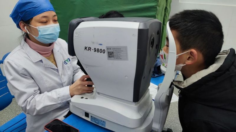 �Ϸ�����ɽС�W�_չ�W��ҕ���Y����