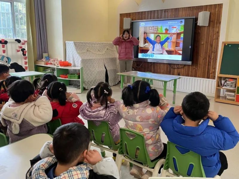 �Ϸ����p����Ȼ�ӷֈ@�_չȫ���۶������}���