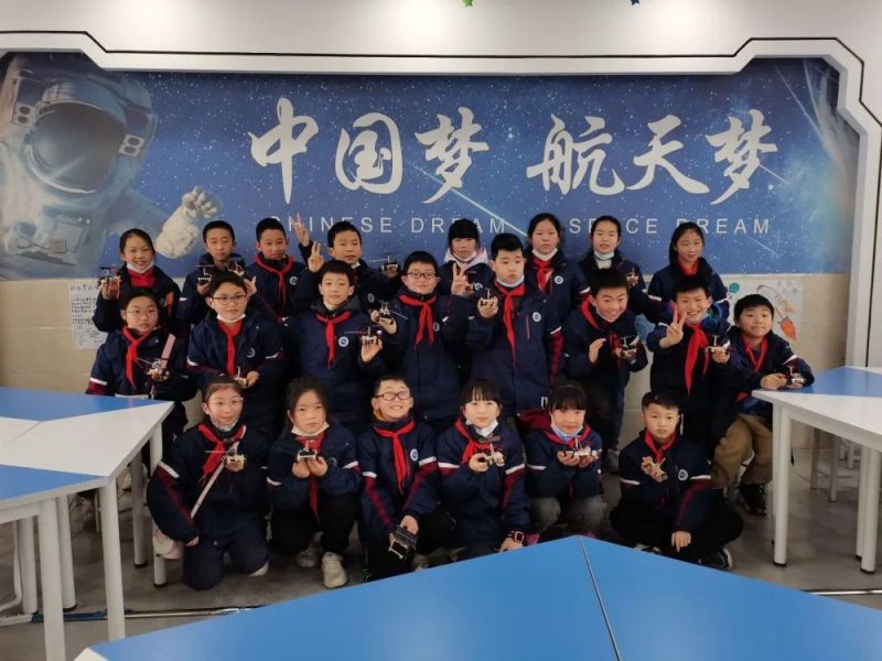 �Ϸ��Ў�������С�W���Ӳʺ��n���պ����w��n�̻��