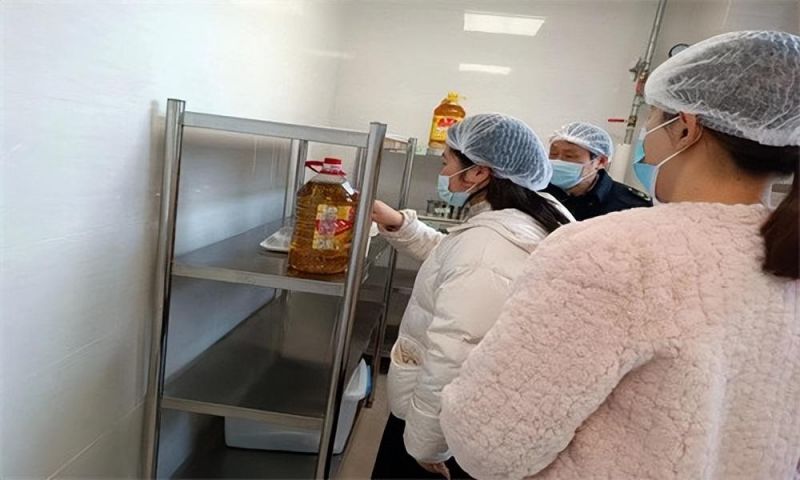 �Ϸ�����Ϫ�����׃��@ӭ�Ӭ����^�Ј��O�������֙z��