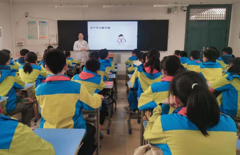 ���c�и���С�W����܊���c�tԺ���MУ�@�_չ����F�o���