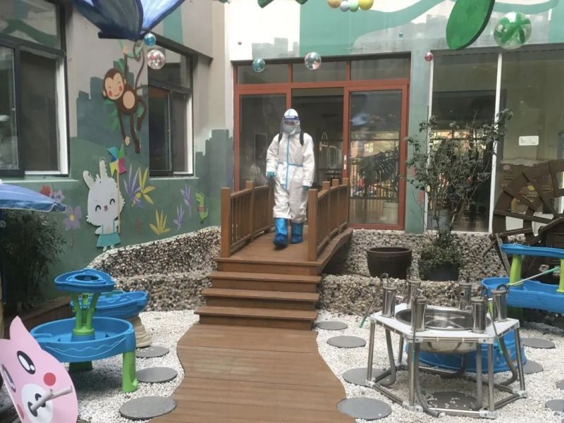 �Ϸ����p���׃��@�������F���������� ���o����